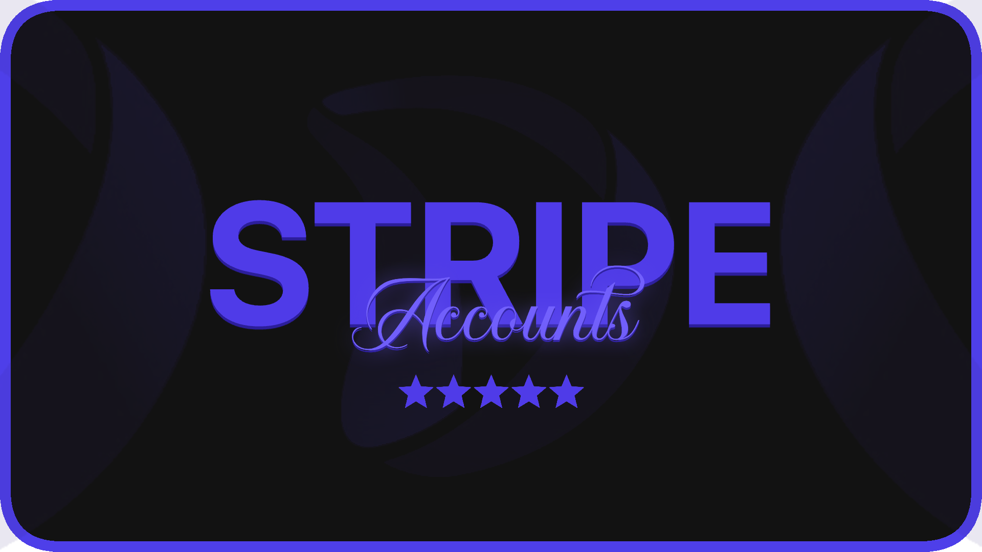 Stripe